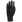 Adidas Γάντια Terrex Cold.RDY Gloves